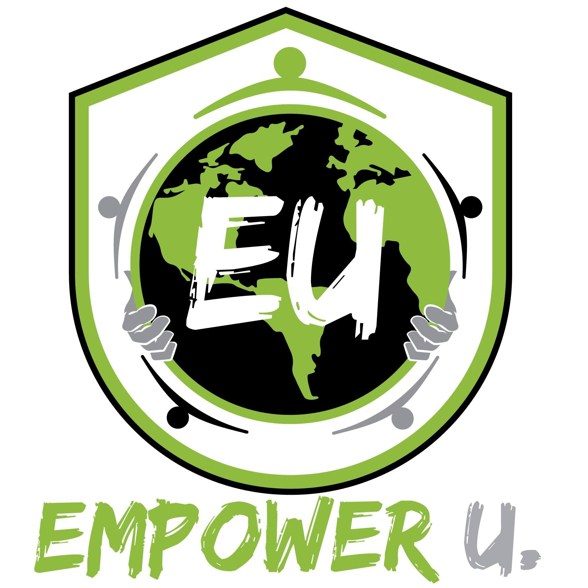 Empower U