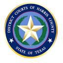 55th Civil District Court Harris County Texas