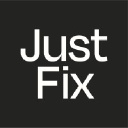 JustFix