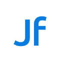 JustForex