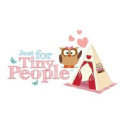 Just For Tiny People Ltd