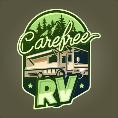 Carefree Coach Rentals