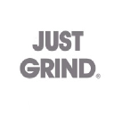 Just Grind Coffee®