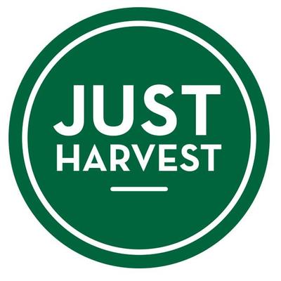 Just Harvest