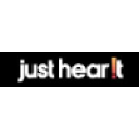 Hearit, Inc.