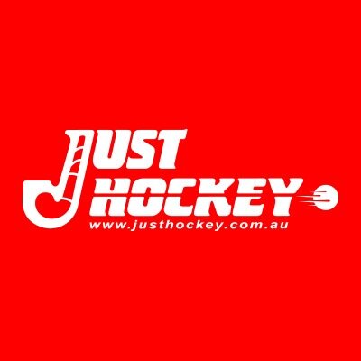 Just Hockey