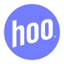 justhooit.com