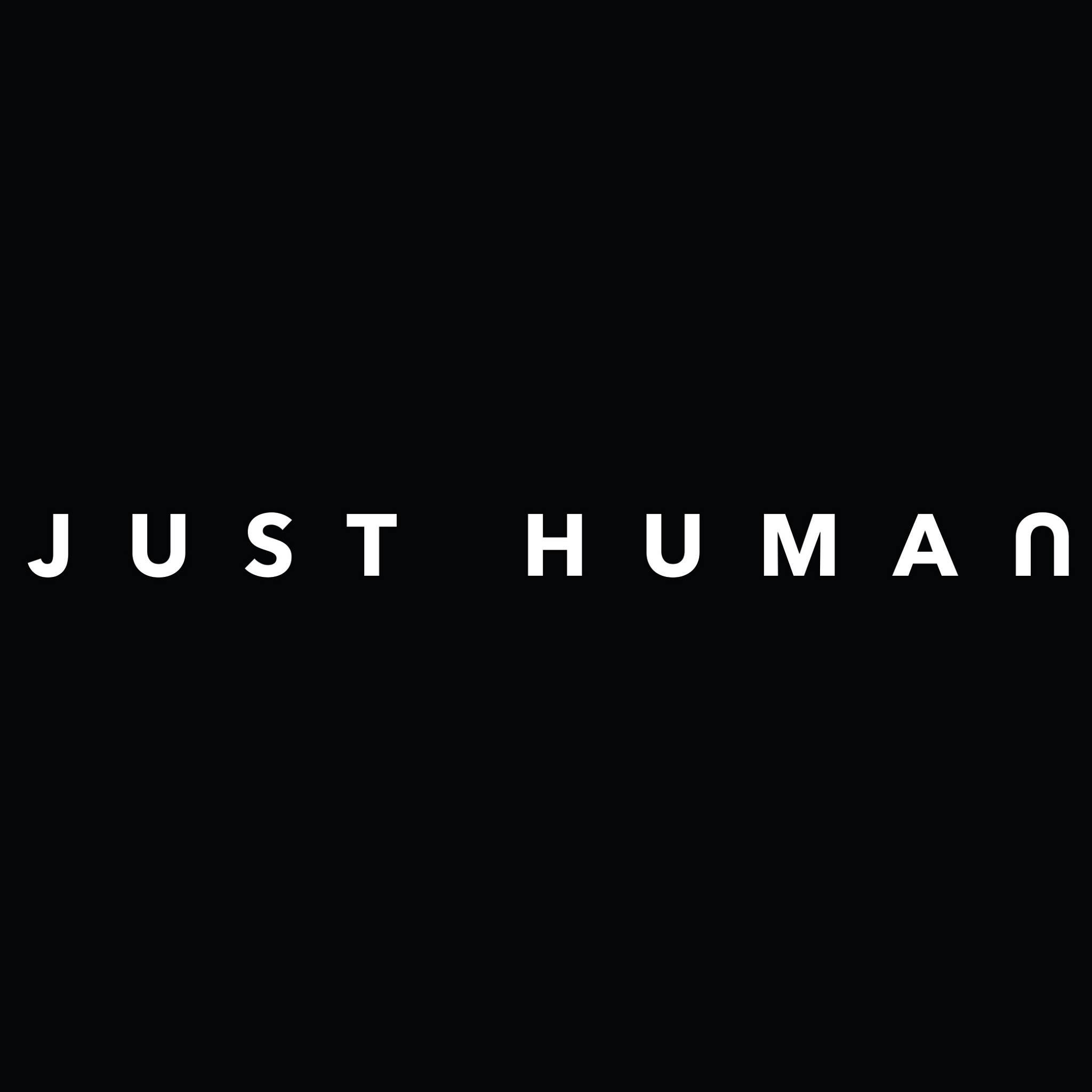 Just Human