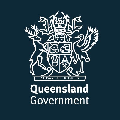 Department Of Justice And Attorney General Qld