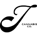 Justice Cannabis Co.