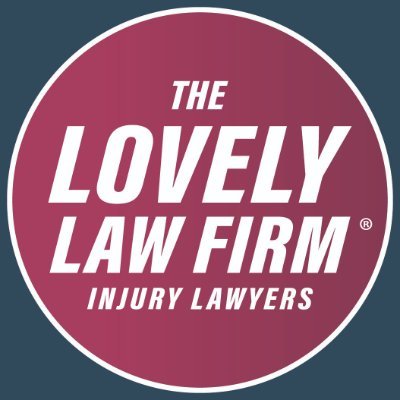 The Lovely Law Firm