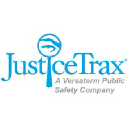 JusticeTrax