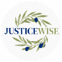 Justicewise Justicewise