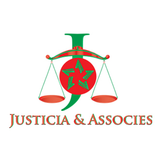 Justicia & Associes