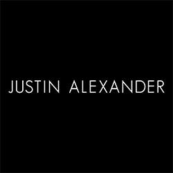 Justin Alexander