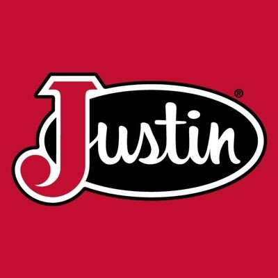 Justin Boot