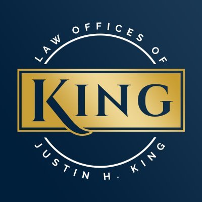 The Law Offices of Justin H. King