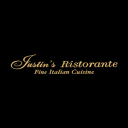 Justin’s Ristorante