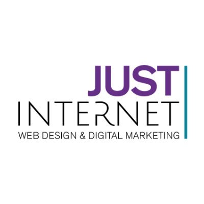 Just Internet Solutions