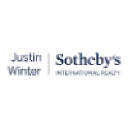 Justin Winter Sotheby's International Realty