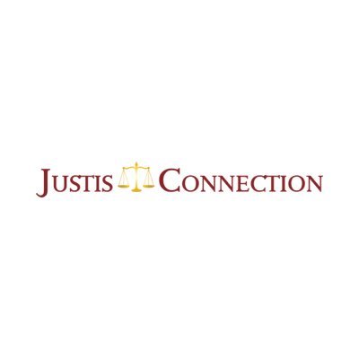 Justis Connection