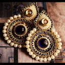 Just Jhumka