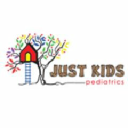 Just Kids Pediatrics