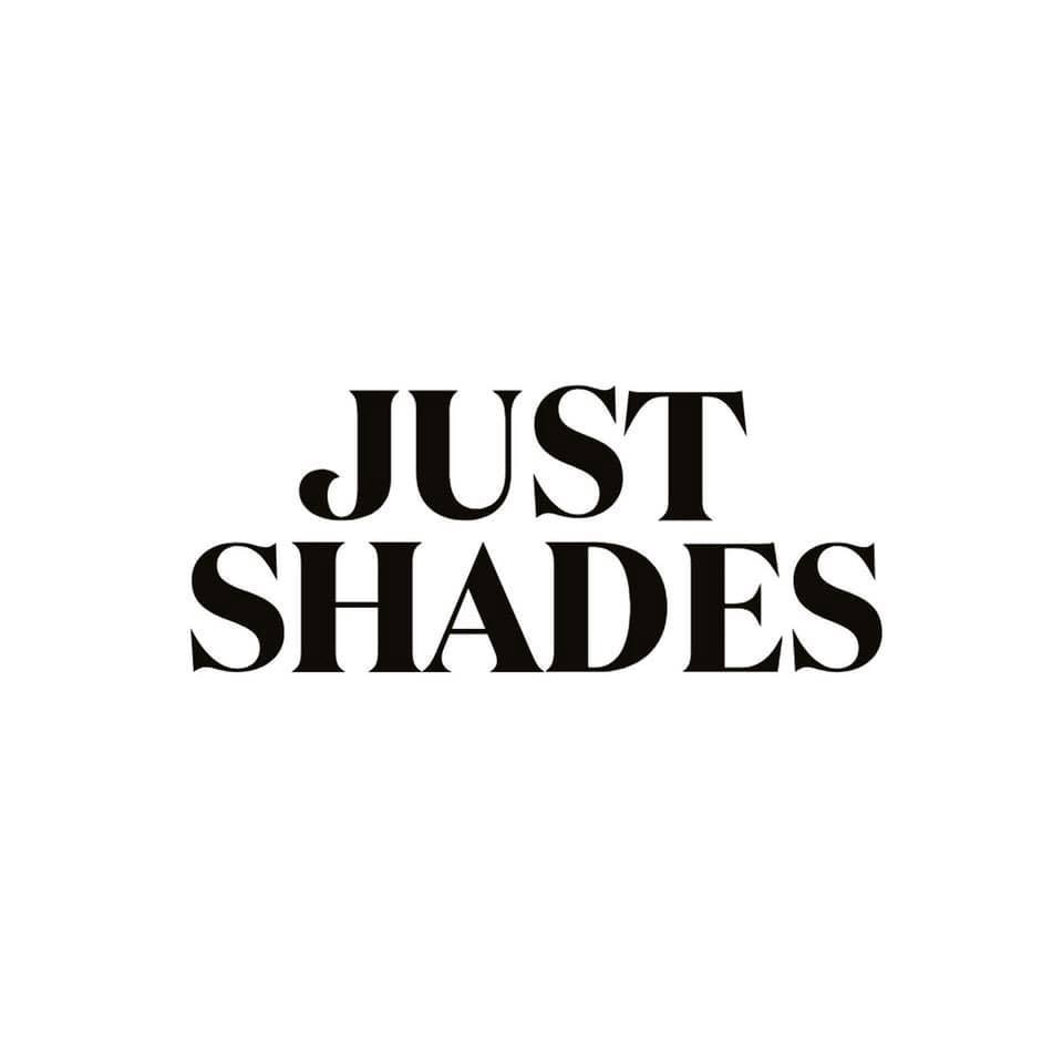 Just Shades