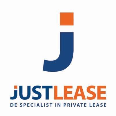 Justlease