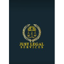 Just Legal Services