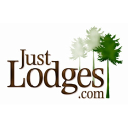 Just Lodges