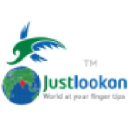 Justlookon