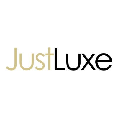 JustLuxe