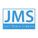 Just Media Studios