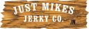 Just Mike's Jerky