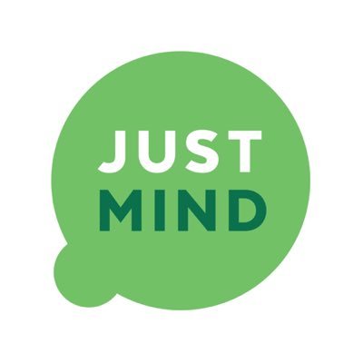 Just Mind