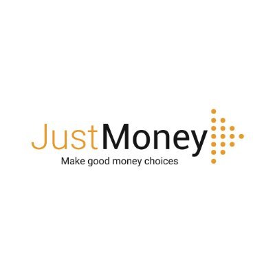 JustMoney