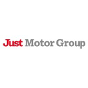 JUST MOTOR GROUP