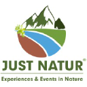 Just Natur   Events & Experiences In Nature