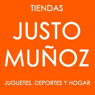 JUSTO MUÑOZ