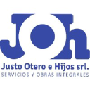 Justo Otero e Hijos