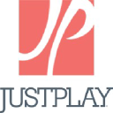 Justplay