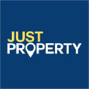 Just Property East London