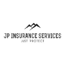 Jp Insurance