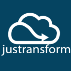 Justransform.Com