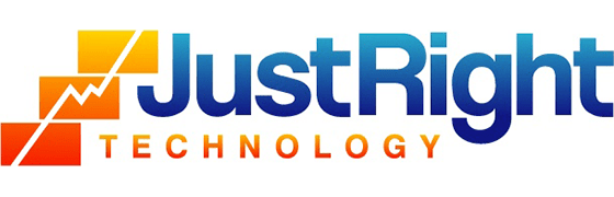 JustRight Technology