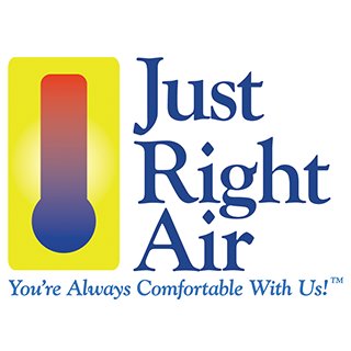 Just Right Air