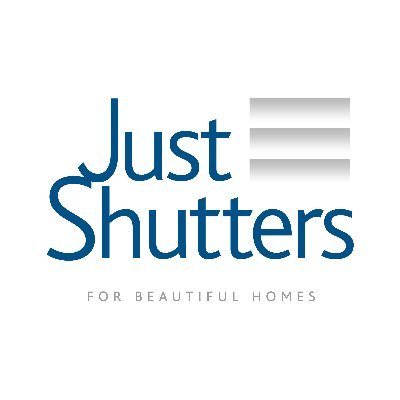 Just Shutters