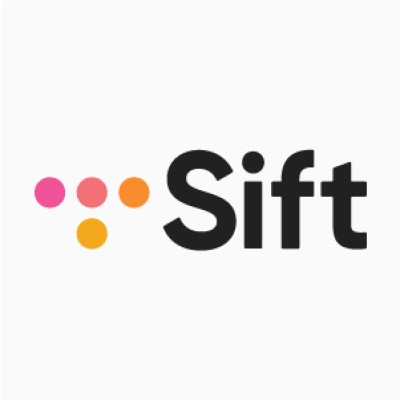 Sift