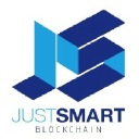 Justsmart Blockchain